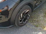  Nissan  Juke 1.6 HYBRID 143 N-CONNECTA #24