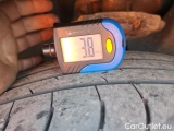  Nissan  Juke 1.6 HYBRID 143 N-CONNECTA #30