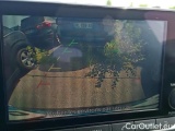  Nissan  Juke 1.6 HYBRID 143 N-CONNECTA #32
