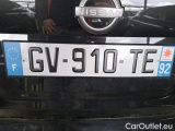  Nissan  Juke 1.6 HYBRID 143 N-CONNECTA #5