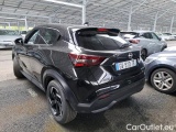  Nissan  Juke 1.6 HYBRID 143 N-CONNECTA #2