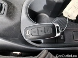  Nissan  Juke 1.6 HYBRID 143 N-CONNECTA #6