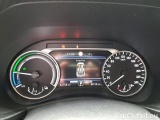  Nissan  Juke 1.6 HYBRID 143 N-CONNECTA #7