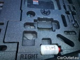 Nissan  Juke 1.6 HYBRID 143 N-CONNECTA #12