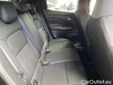  Nissan  Juke 1.6 HYBRID 143 N-CONNECTA #10