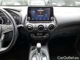  Nissan  Juke 1.6 HYBRID 143 N-CONNECTA #11