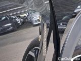  Nissan  Juke 1.6 HYBRID 143 N-CONNECTA #16