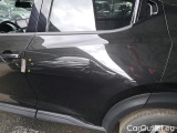  Nissan  Juke 1.6 HYBRID 143 N-CONNECTA #20