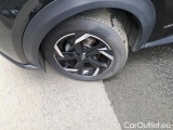  Nissan  Juke 1.6 HYBRID 143 N-CONNECTA #24