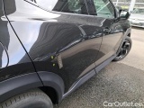  Nissan  Juke 1.6 HYBRID 143 N-CONNECTA #22