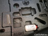  Nissan  Juke 1.6 HYBRID 143 N-CONNECTA #23