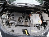  Nissan  Juke 1.6 HYBRID 143 N-CONNECTA #26