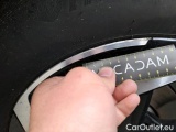  Nissan  Juke 1.6 HYBRID 143 N-CONNECTA #29