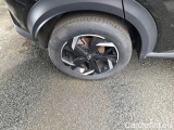  Nissan  Juke 1.6 HYBRID 143 N-CONNECTA #27