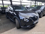  Nissan  Juke 1.6 HYBRID 143 N-CONNECTA #35
