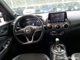  Nissan  Juke 1.6 HYBRID 143 N-CONNECTA #4