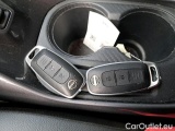  Nissan  Juke 1.6 HYBRID 143 N-CONNECTA #6