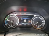  Nissan  Juke 1.6 HYBRID 143 N-CONNECTA #7