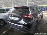  Nissan  Juke 1.6 HYBRID 143 N-CONNECTA #3