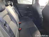  Nissan  Juke 1.6 HYBRID 143 N-CONNECTA #10