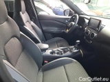 Nissan  Juke 1.6 HYBRID 143 N-CONNECTA #9
