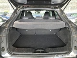  Nissan  Juke 1.6 HYBRID 143 N-CONNECTA #13