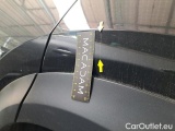  Nissan  Juke 1.6 HYBRID 143 N-CONNECTA #21