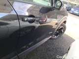  Nissan  Juke 1.6 HYBRID 143 N-CONNECTA #16