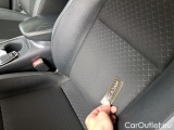 Nissan  Juke 1.6 HYBRID 143 N-CONNECTA #18
