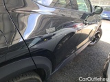  Nissan  Juke 1.6 HYBRID 143 N-CONNECTA #23