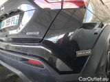  Nissan  Juke 1.6 HYBRID 143 N-CONNECTA #24