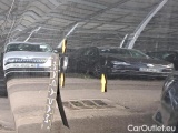 Nissan  Juke 1.6 HYBRID 143 N-CONNECTA #20