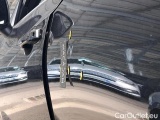  Nissan  Juke 1.6 HYBRID 143 N-CONNECTA #27