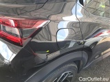  Nissan  Juke 1.6 HYBRID 143 N-CONNECTA #29