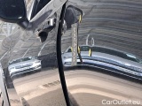  Nissan  Juke 1.6 HYBRID 143 N-CONNECTA #33