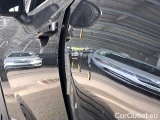  Nissan  Juke 1.6 HYBRID 143 N-CONNECTA #38