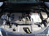  Nissan  Juke 1.6 HYBRID 143 N-CONNECTA #40