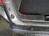  Nissan  Juke 1.6 HYBRID 143 N-CONNECTA #41