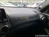  Nissan  Juke 1.6 HYBRID 143 N-CONNECTA #49