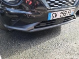  Nissan  Juke 1.6 HYBRID 143 N-CONNECTA #45
