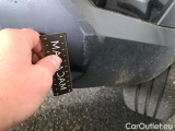 Nissan  Juke 1.6 HYBRID 143 N-CONNECTA #53