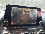  Nissan  Juke 1.6 HYBRID 143 N-CONNECTA #56