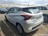  Nissan  Micra 1.0 IG-T ACENTA #2