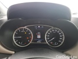  Nissan  Micra 1.0 IG-T ACENTA #7