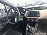  Nissan  Micra 1.0 IG-T ACENTA #4
