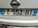  Nissan  Micra 1.0 IG-T ACENTA #5