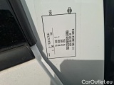  Nissan  Micra 1.0 IG-T ACENTA #8