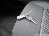  Nissan  Micra 1.0 IG-T ACENTA #6