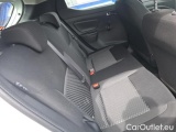  Nissan  Micra 1.0 IG-T ACENTA #10