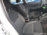  Nissan  Micra 1.0 IG-T ACENTA #9